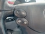 Mercedes-Benz SL 350 NW. STAAT AUTOMAAT APK 4-26 BJ 2007 !!!