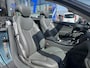Mercedes-Benz SL 350 NW. STAAT AUTOMAAT APK 4-26 BJ 2007 !!!