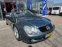 Mercedes-Benz SL 350 NW. STAAT AUTOMAAT APK 4-26 BJ 2007 !!!
