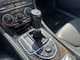 Mercedes-Benz SL 350 NW. STAAT AUTOMAAT APK 4-26 BJ 2007 !!!