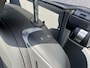Mercedes-Benz SL 350 NW. STAAT AUTOMAAT APK 4-26 BJ 2007 !!!