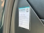 Mercedes-Benz SL 350 NW. STAAT AUTOMAAT APK 4-26 BJ 2007 !!!