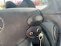 Mercedes-Benz SL 350 NW. STAAT AUTOMAAT APK 4-26 BJ 2007 !!!