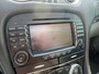 Mercedes-Benz SL 350 NW. STAAT AUTOMAAT APK 4-26 BJ 2007 !!!