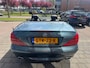 Mercedes-Benz SL 350 NW. STAAT AUTOMAAT APK 4-26 BJ 2007 !!!