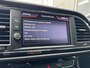 SEAT Leon 1.5 TSI 150pk DSG FR Ultimate Edition Stoelverwarming LED Koplampen Virtual Cockpit BEATS Audio