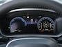 Toyota Corolla Cross Hybrid 140 Dynamic AUTOMAAT Winterpakket / Apple Carplay / LED-koplampen