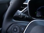 Toyota Corolla Cross Hybrid 140 Dynamic AUTOMAAT Winterpakket / Apple Carplay / LED-koplampen