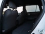 Toyota Corolla Cross Hybrid 140 Dynamic AUTOMAAT Winterpakket / Apple Carplay / LED-koplampen
