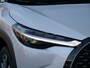 Toyota Corolla Cross Hybrid 140 Dynamic AUTOMAAT Winterpakket / Apple Carplay / LED-koplampen