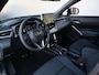 Toyota Corolla Cross Hybrid 140 Dynamic AUTOMAAT Winterpakket / Apple Carplay / LED-koplampen