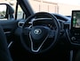 Toyota Corolla Cross Hybrid 140 Dynamic AUTOMAAT Winterpakket / Apple Carplay / LED-koplampen
