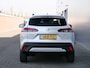 Toyota Corolla Cross Hybrid 140 Dynamic AUTOMAAT Winterpakket / Apple Carplay / LED-koplampen