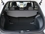 Toyota Corolla Cross Hybrid 140 Dynamic AUTOMAAT Winterpakket / Apple Carplay / LED-koplampen