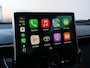 Toyota Corolla Cross Hybrid 140 Dynamic AUTOMAAT Winterpakket / Apple Carplay / LED-koplampen