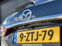 Mazda 6 Sportbreak GT-M | NL-AUTO! | DEALER OH! | TREKHAAK!