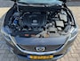 Mazda 6 Sportbreak GT-M | NL-AUTO! | DEALER OH! | TREKHAAK!
