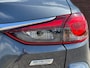 Mazda 6 Sportbreak GT-M | NL-AUTO! | DEALER OH! | TREKHAAK!