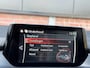 Mazda 6 Sportbreak GT-M | NL-AUTO! | DEALER OH! | TREKHAAK!
