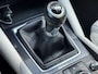 Mazda 6 Sportbreak GT-M | NL-AUTO! | DEALER OH! | TREKHAAK!