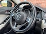 Mazda 6 Sportbreak GT-M | NL-AUTO! | DEALER OH! | TREKHAAK!