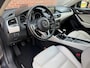 Mazda 6 Sportbreak GT-M | NL-AUTO! | DEALER OH! | TREKHAAK!