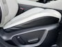 Mazda 6 Sportbreak GT-M | NL-AUTO! | DEALER OH! | TREKHAAK!