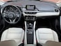 Mazda 6 Sportbreak GT-M | NL-AUTO! | DEALER OH! | TREKHAAK!