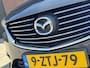Mazda 6 Sportbreak GT-M | NL-AUTO! | DEALER OH! | TREKHAAK!