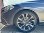 Mazda 6 Sportbreak GT-M | NL-AUTO! | DEALER OH! | TREKHAAK!