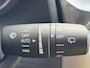 Mazda 6 Sportbreak GT-M | NL-AUTO! | DEALER OH! | TREKHAAK!