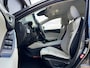 Mazda 6 Sportbreak GT-M | NL-AUTO! | DEALER OH! | TREKHAAK!