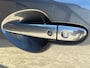 Mazda 6 Sportbreak GT-M | NL-AUTO! | DEALER OH! | TREKHAAK!