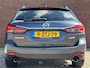 Mazda 6 Sportbreak GT-M | NL-AUTO! | DEALER OH! | TREKHAAK!