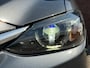 Mazda 6 Sportbreak GT-M | NL-AUTO! | DEALER OH! | TREKHAAK!