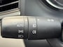 Mazda 6 Sportbreak GT-M | NL-AUTO! | DEALER OH! | TREKHAAK!