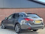 Mazda 6 Sportbreak GT-M | NL-AUTO! | DEALER OH! | TREKHAAK!