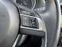 Mazda 6 Sportbreak GT-M | NL-AUTO! | DEALER OH! | TREKHAAK!