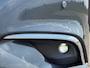 Mazda 6 Sportbreak GT-M | NL-AUTO! | DEALER OH! | TREKHAAK!