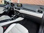 Mazda 6 Sportbreak GT-M | NL-AUTO! | DEALER OH! | TREKHAAK!