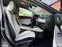 Mazda 6 Sportbreak GT-M | NL-AUTO! | DEALER OH! | TREKHAAK!