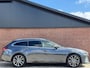 Mazda 6 Sportbreak GT-M | NL-AUTO! | DEALER OH! | TREKHAAK!