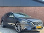 Mazda 6 Sportbreak GT-M | NL-AUTO! | DEALER OH! | TREKHAAK!