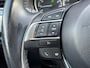 Mazda 6 Sportbreak GT-M | NL-AUTO! | DEALER OH! | TREKHAAK!