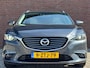Mazda 6 Sportbreak GT-M | NL-AUTO! | DEALER OH! | TREKHAAK!