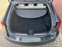 Mazda 6 Sportbreak GT-M | NL-AUTO! | DEALER OH! | TREKHAAK!