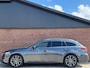 Mazda 6 Sportbreak GT-M | NL-AUTO! | DEALER OH! | TREKHAAK!