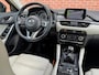 Mazda 6 Sportbreak GT-M | NL-AUTO! | DEALER OH! | TREKHAAK!