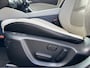Mazda 6 Sportbreak GT-M | NL-AUTO! | DEALER OH! | TREKHAAK!