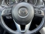 Mazda 6 Sportbreak GT-M | NL-AUTO! | DEALER OH! | TREKHAAK!